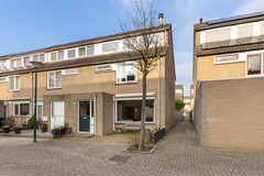 Boomstede 707_03.jpg